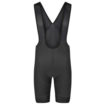 Bioracer - Kid's Icon Bibshorts - Cycling bottoms
