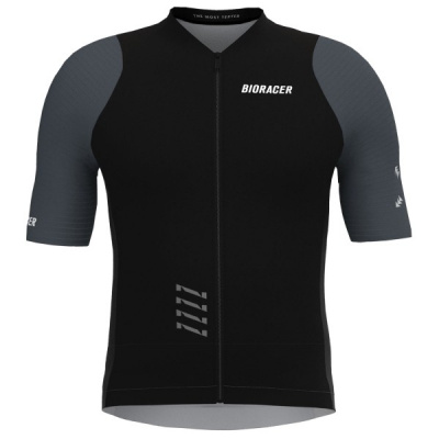 Bioracer - Kid's Icon Jersey - Cycling jersey