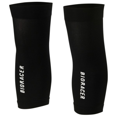 Bioracer - Kneewarmers - Knee sleeves