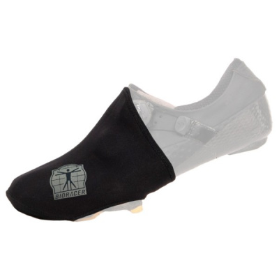 Bioracer - Neoprene Toe Protector - Overshoes