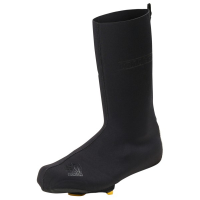 Bioracer - Neoprene Winter Shoe Covers - Overshoes
