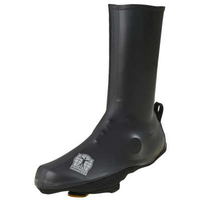 Bioracer - Rain Shoe Covers - Overshoes