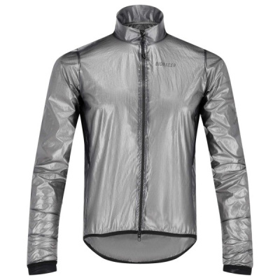 Bioracer - Rainy Jacket - Cycling jacket