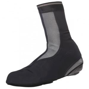 Bioracer - Shoecovers One Tempest Protect Pixel - Overshoes