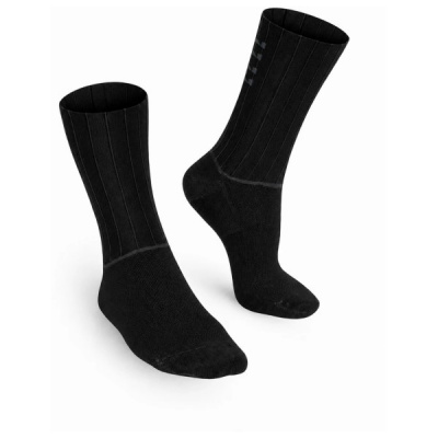Bioracer - Speedwear Aero Socks - Cycling socks