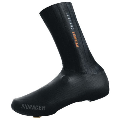 Bioracer - Speedwear Concept Aero Shoe Cover - Overshoes