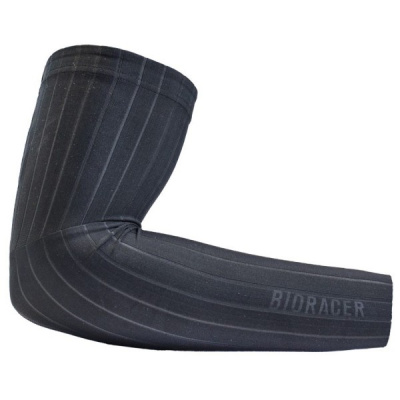 Bioracer - Speedwear Concept Aero Sleeves - Arm warmers