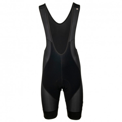 Bioracer - Speedwear Concept Bibshort Epic Tempest - Cycling bottoms