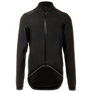 Bioracer - Speedwear Concept Kaaiman Jacket Taped - Cycling jacket