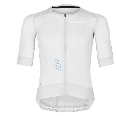 Bioracer - Speedwear Cooling Jersey - Cycling jersey