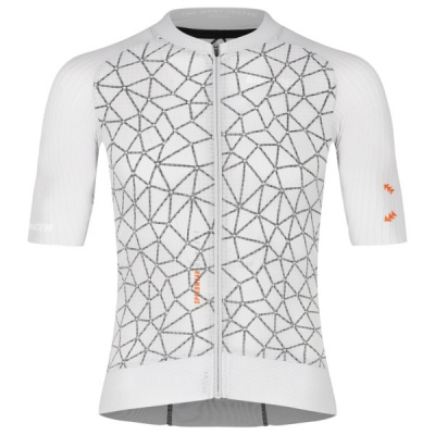Bioracer - Speedwear Graphene Jersey - Cycling jersey