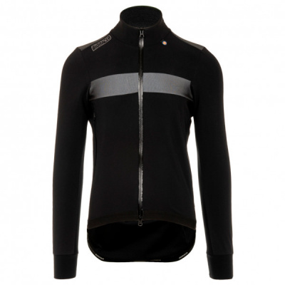 Bioracer - Spitfire Tempest Protect Winter Jacket - Cycling jacket