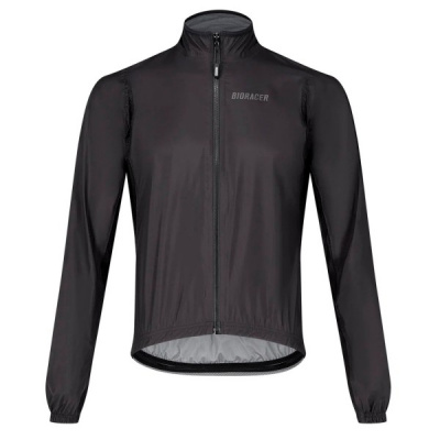 Bioracer - Stormy Jacket - Cycling jacket