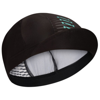 Bioracer - Summer Cap - Cycling cap