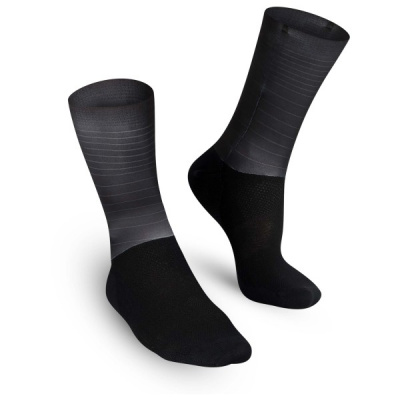 Bioracer - Tech Socks - Cycling socks
