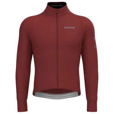 Bioracer - Tempest Jacket - Cycling jacket