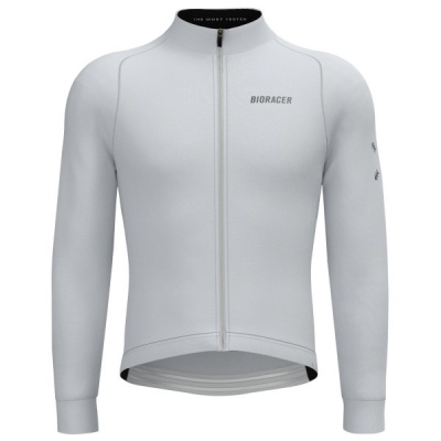 Bioracer - Tempest Light Jacket - Cycling jacket