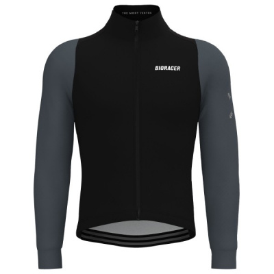 Bioracer - Tempest Light Jacket - Cycling jacket