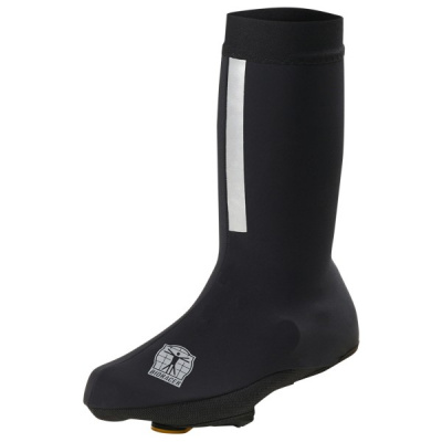 Bioracer - Tempest Protect Shoe Covers - Overshoes
