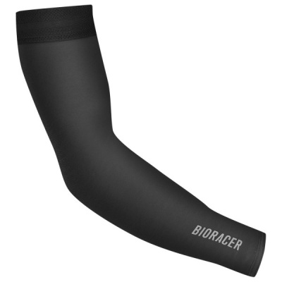 Bioracer - Thermal Arm Warmers - Arm warmers