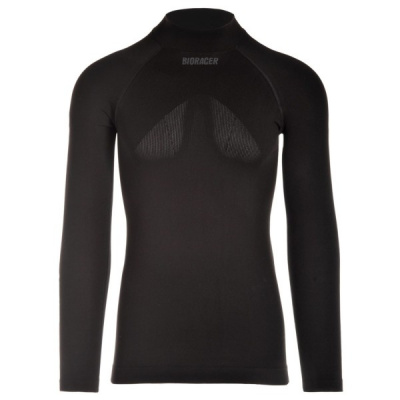 Bioracer - Thermal Base Layer - Synthetic base layer