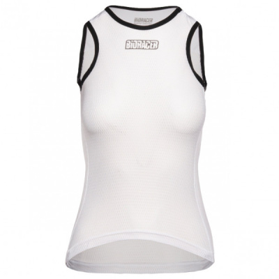 Bioracer - Women's Base Layer NS  - Synthetic base layer