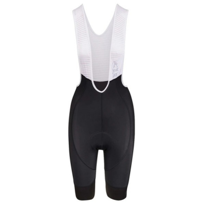 Bioracer - Women's Belgium Icon Bibshorts - Cycling bottoms