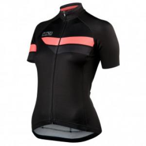 Bioracer - Women's Bioracer Team Bodyfit Short Sleeve 2.0 - Cycling jersey