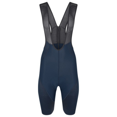 Bioracer - Women's Epic Bibshorts - Cycling bottoms