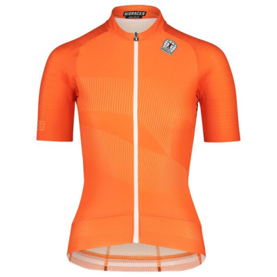 Bioracer - Women's Epic Jersey - Cycling jersey