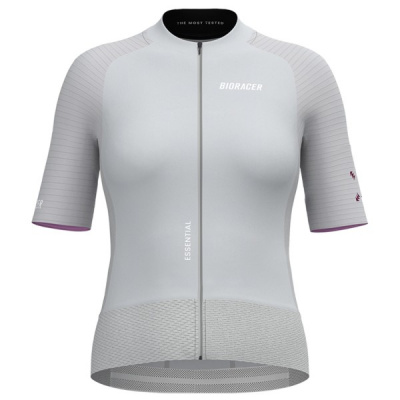 Bioracer - Women's Epic Jersey - Cycling jersey
