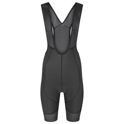 Bioracer - Women's Icon Bibshorts - Cycling bottoms