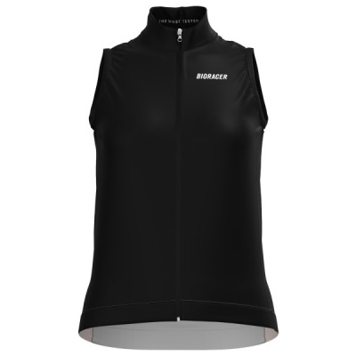 Bioracer - Women's Icon Gilet - Cycling vest