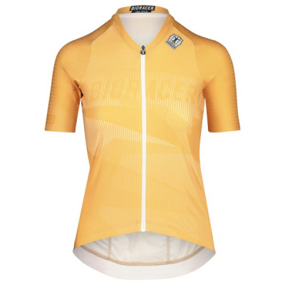 Bioracer - Women's Icon Jersey - Cycling jersey