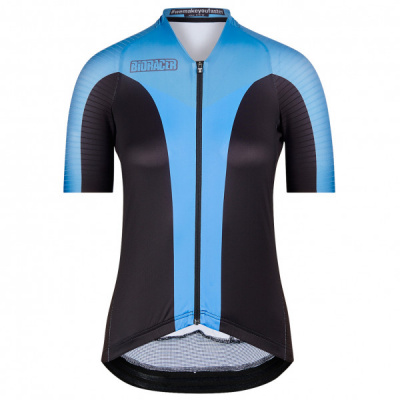 Bioracer - Women's Icon Jersey - Cycling jersey