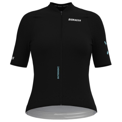 Bioracer - Women's Icon Jersey - Cycling jersey