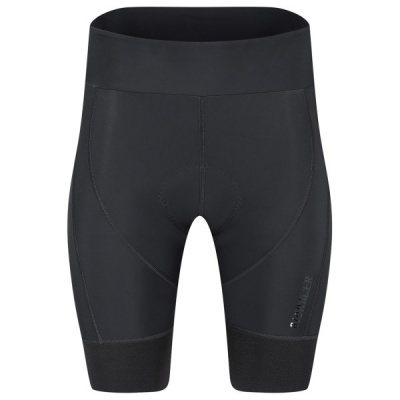 Bioracer - Women's Icon Shorts - Cycling bottoms