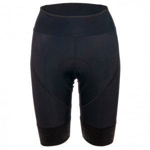 Bioracer - Women's Icon Shorts - Cycling bottoms