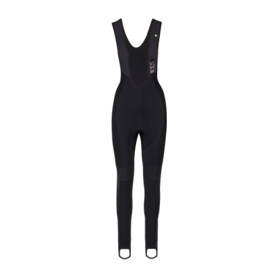 Bioracer - Women's Icon Tempest Bibtights - Cycling bottoms