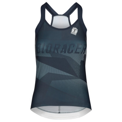 Bioracer - Women's Icon Top - Cycling singlet