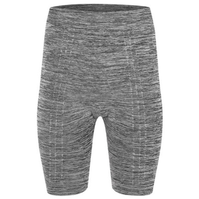 Bioracer - Women's Seamless Undershorts - Cycling bottom