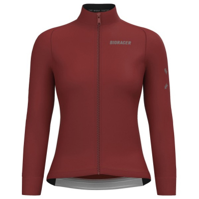 Bioracer - Women's Tempest Jacket - Cycling jacket