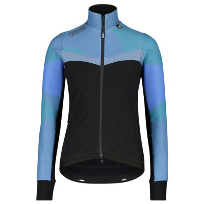 Bioracer - Women's Vesper Tempest Protect Jacket - Cycling jacket
