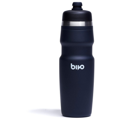 Bivo - Duo - Cycling water bottles