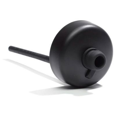 Bivo - Gravity Flow Lid Large - Lid