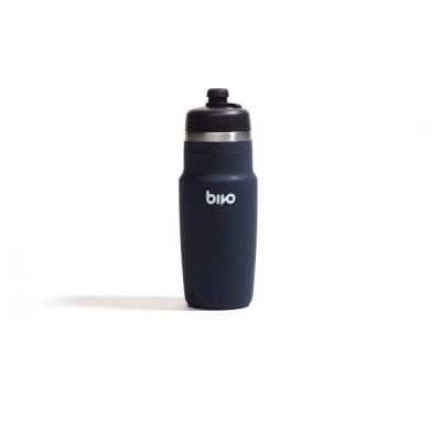 Bivo - One - Cycling water bottles