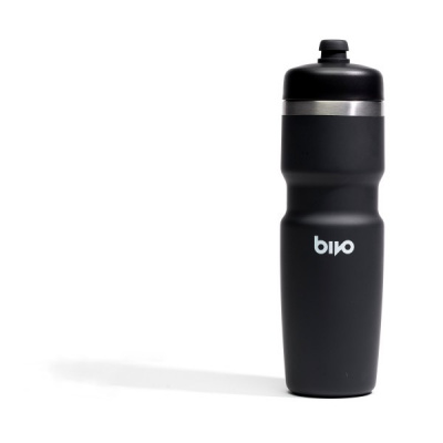 Bivo - Trio - Insulated bottle