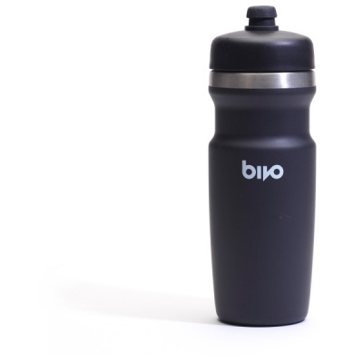 Bivo - Trio Mini - Insulated bottle