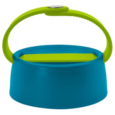 Bivo - Ventura Lid - Lid