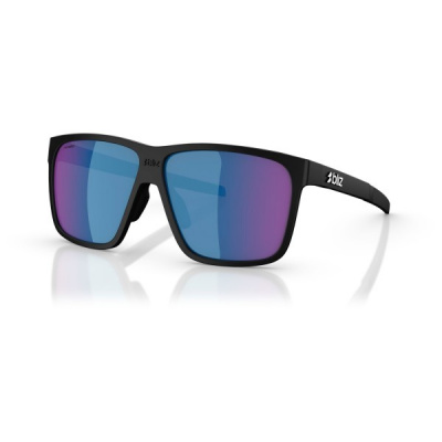 Bliz - A001 Cat.3 - Cycling glasses